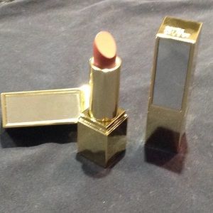 Estée Lauder Lipstick NEW never used